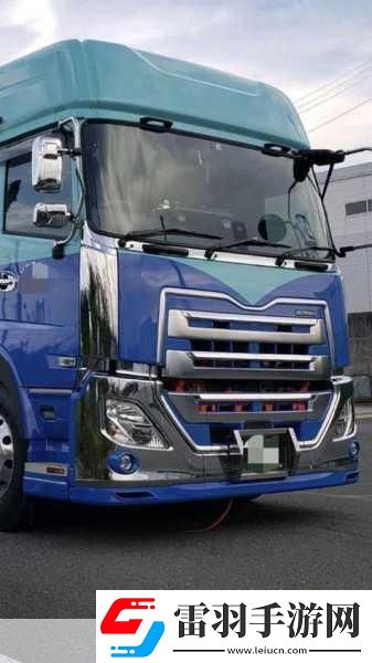 日產精品卡1卡2卡三卡的價格升級回歸