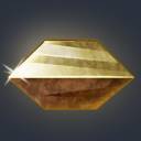 倩女幽魂手游東陵玉怎么獲得