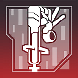 雷索納斯雅萊有什么技能