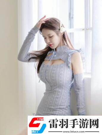 女方用嘴巴吃雞的吉尼斯世界紀(jì)錄