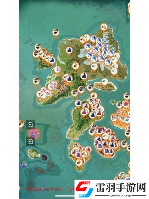 想知道創造與魔法中的坐騎交易所在什么地方嗎