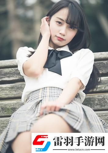 歐洲尺碼日本尺碼專線韓國標(biāo)準(zhǔn)變化