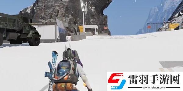 七日世界熾塵巨楔據點寶箱怎么收集