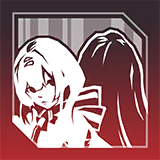 雷索納斯雅萊有什么技能