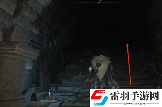 艾爾登法環(huán)劍舞戰(zhàn)灰在哪戰(zhàn)灰劍舞獲取位置一覽