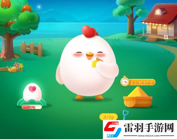 支付寶魚會發聲說話嗎