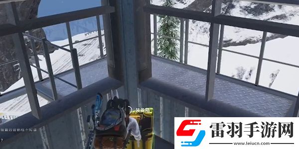 七日世界熾塵巨楔據點寶箱怎么收集