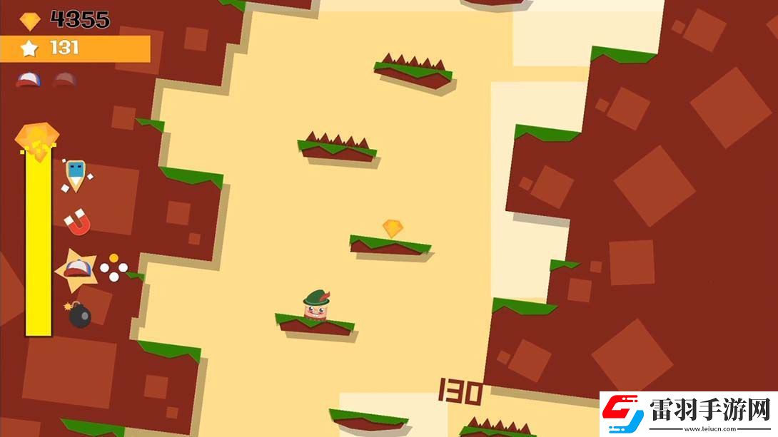 【日版】跳躍吧喬伊和朋友們