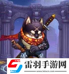 槍之軌跡忍丸攻略