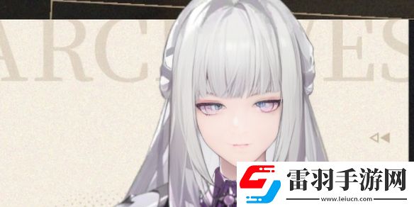 黑色信標(biāo)鉑鳶技能是什么