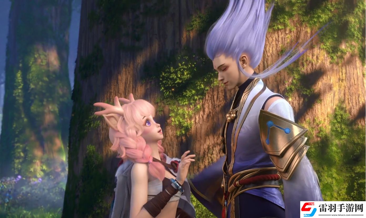 王者榮耀云瑤情人節皮膚多少錢