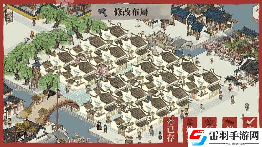 新玩法江南百景圖辟邪雕像有什么用