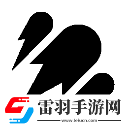 金鏟鏟之戰(zhàn)S12咒術(shù)師羈絆有什么效果