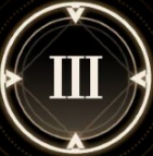 黑色信標(biāo)鉑鳶技能是什么