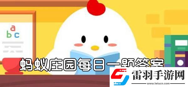 猜猜以下哪道美食屬于淮揚菜