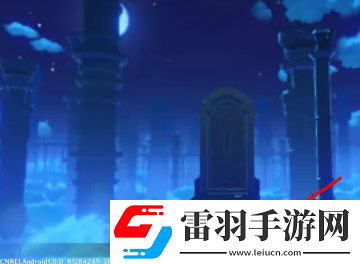 原神怎么飛起來原神飛起來的玩法技巧