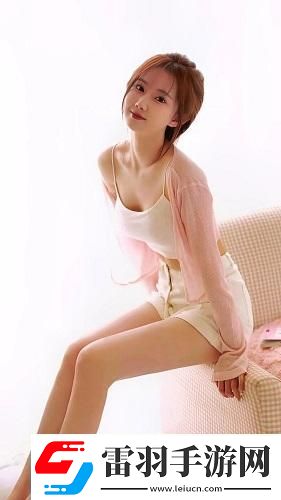 媽媽你真棒插曲快來救救我走紅全