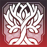 雷索納斯雅萊有什么技能