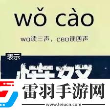 網(wǎng)絡(luò)熱詞