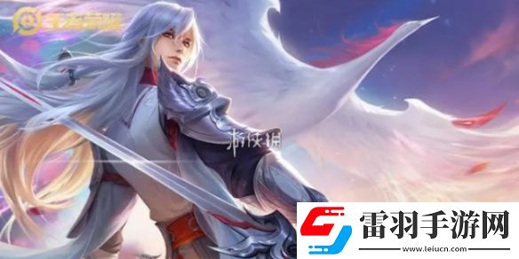 王者榮耀草靈英雄聯(lián)動怎么玩