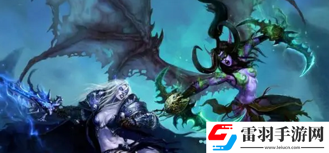 魔獸爭霸3如何讓金礦挖不完