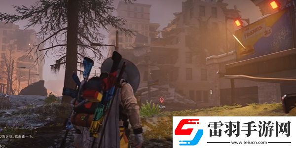 七日世界炙熱燉肉火鍋食譜怎么獲得