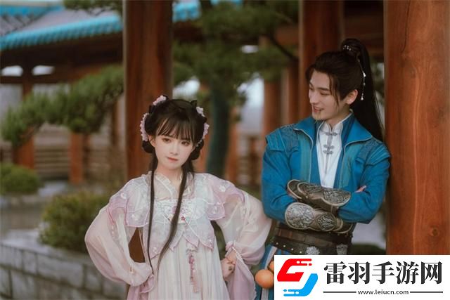 長安幻想花朝奇聞節活動