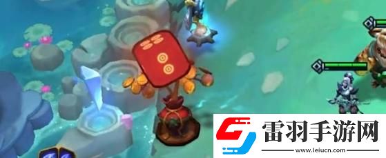 云頂之弈s11吉星羈絆效果是什么