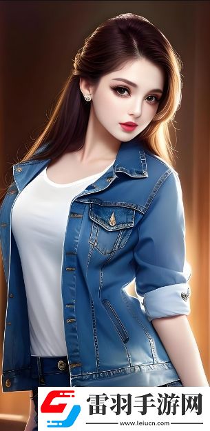 如何在Windows上找到高清播放器