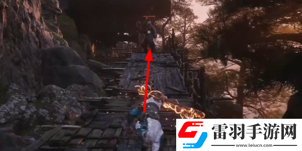 黑神話悟空九轉金丹怎么獲得