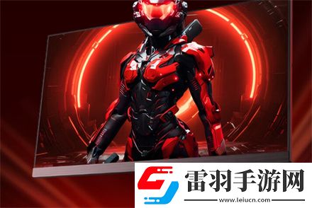 aocag275uxm和海信27g7kpro哪個好