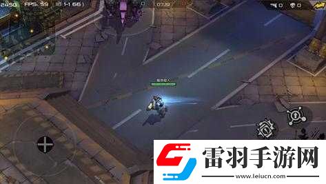 探究代號復生者懷特的神奇技能究竟包含哪些方面