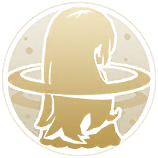 雷索納斯雅萊有什么技能