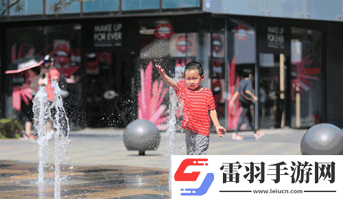 如何在安全的前提下