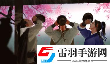 我的俠客如何才能快速提升等級速升等級辦法介紹