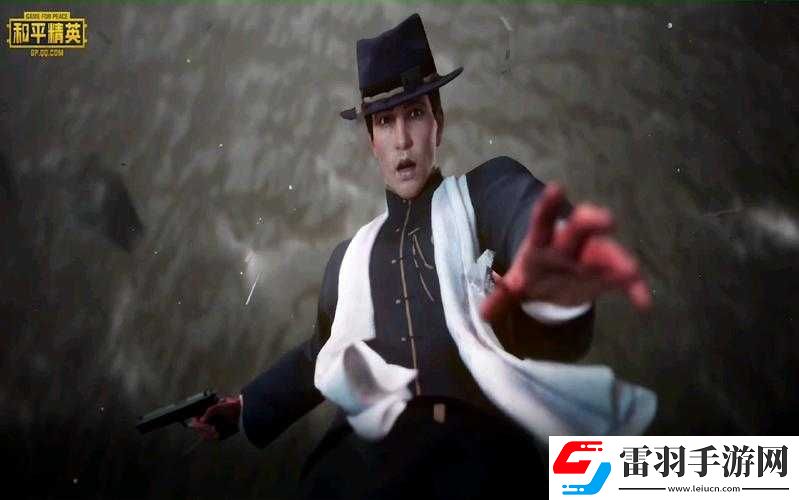 和平精英SS10新賽季常見問題解答手冊