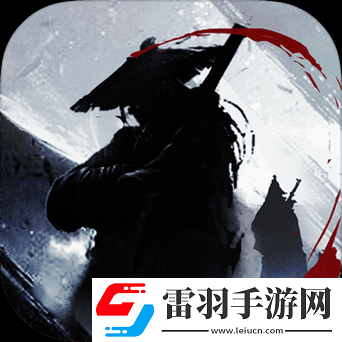 放置江湖傳承后的奇妙變化及傳承所帶來的諸多益處