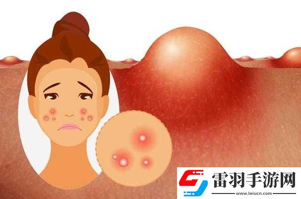 一加速女朋友就會哭原因分析之探討