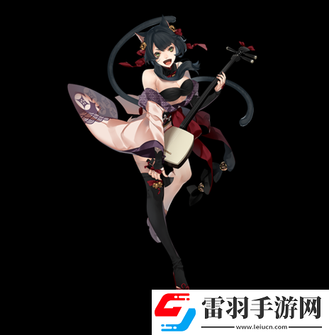 執(zhí)劍之刻武士珠武器選擇推薦詳細(xì)一覽及分析