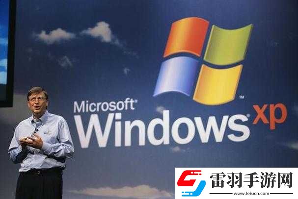 中國windows