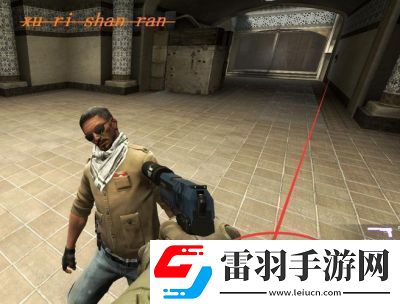 如何應對CSGOFPS突然下降的問題