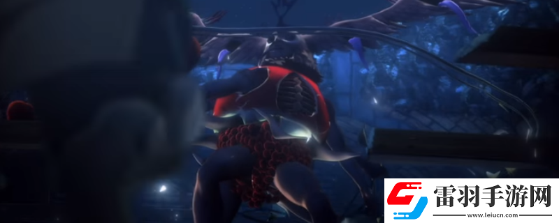 暗喻幻想食譜菜譜在哪里獲得