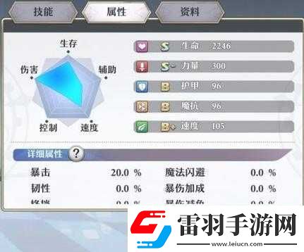 啟源女神器靈石獲取秘籍全知曉攻略