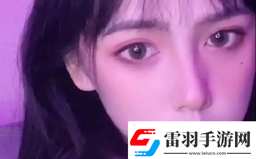 媽媽你真棒插曲快來救救我