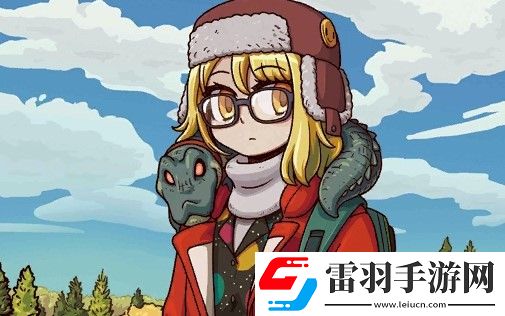 fgo超級班揚強度怎么樣