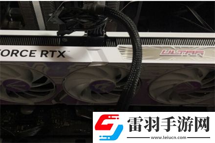 七彩虹igamegeforcertx4060ultrawoc8gb顯卡參數配置