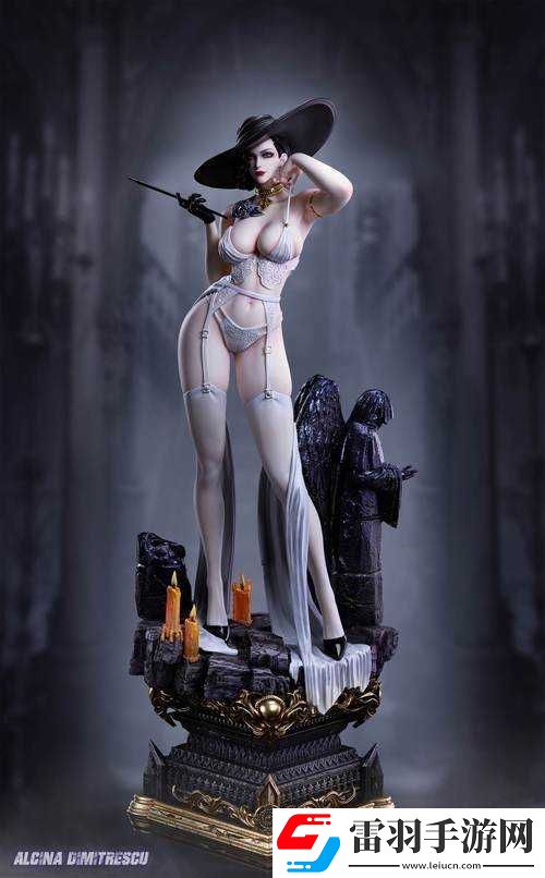 八尺夫人意大利