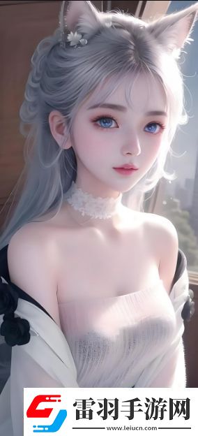 老婆在刺激戰(zhàn)場(chǎng)玩cp如何處理這種情況