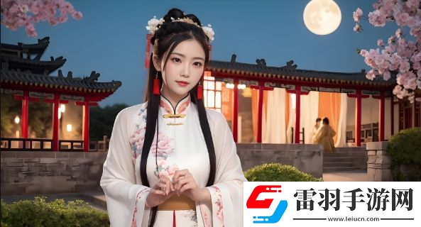 籃球隊的公用狗阿武