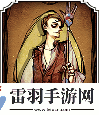 狼人殺官方唯一正版陣營守衛怎么玩